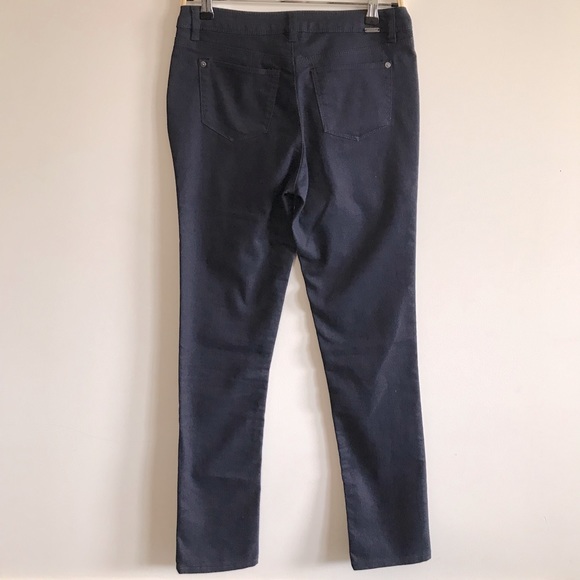 Nicole Miller Original | jeans NWOT - Picture 3 of 4